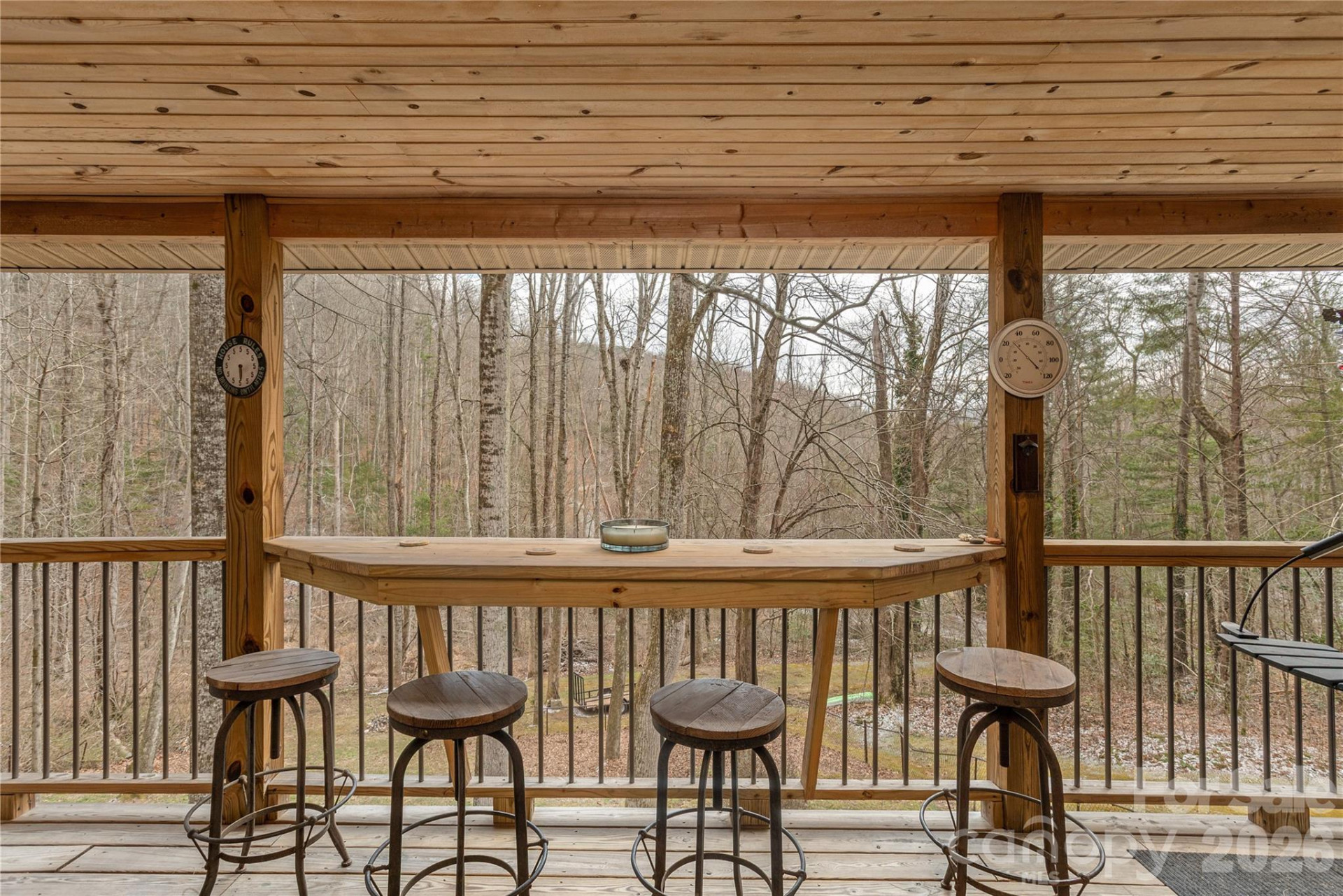 100 Ridgeview Drive - Photo 8