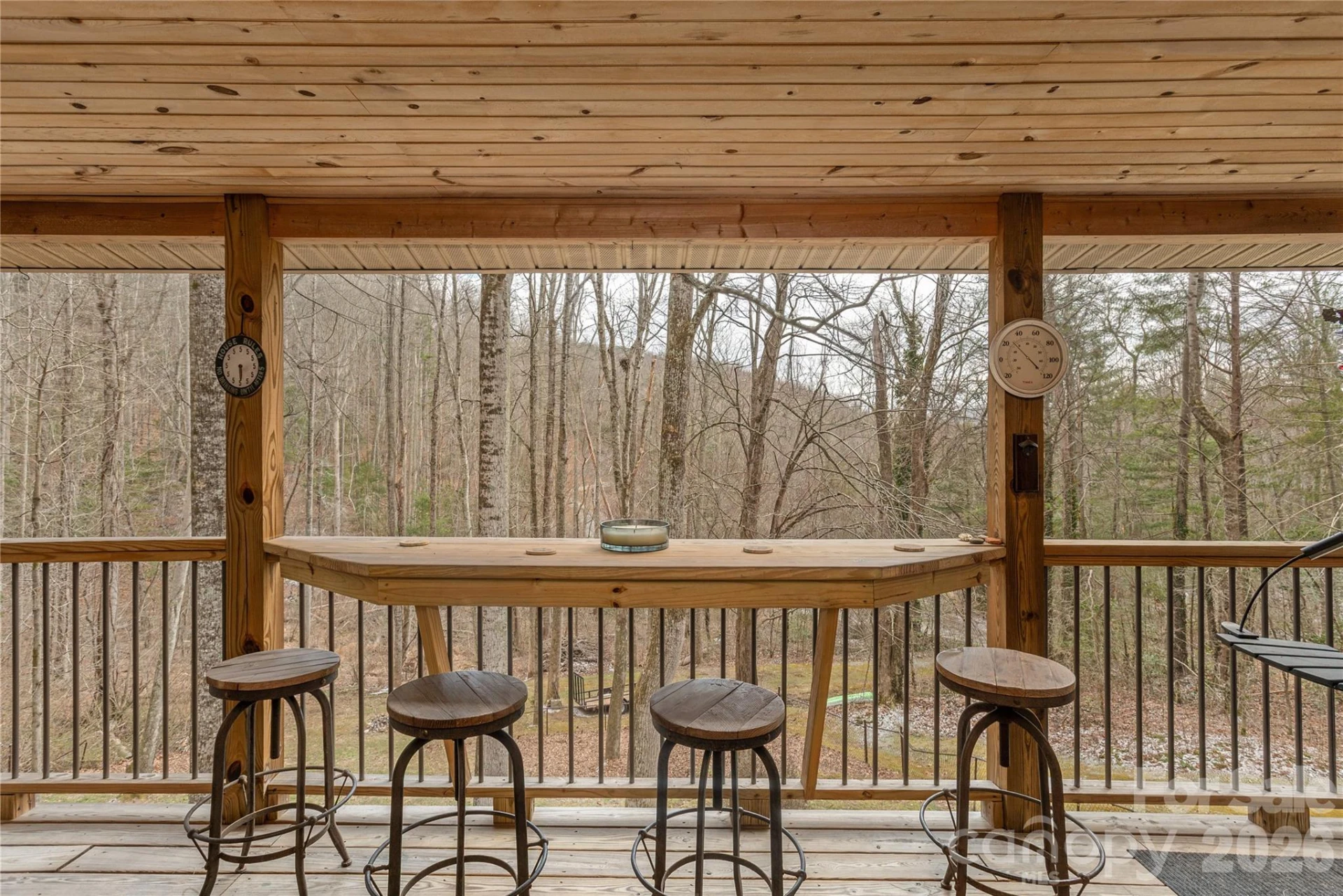100 Ridgeview Drive - Photo 8