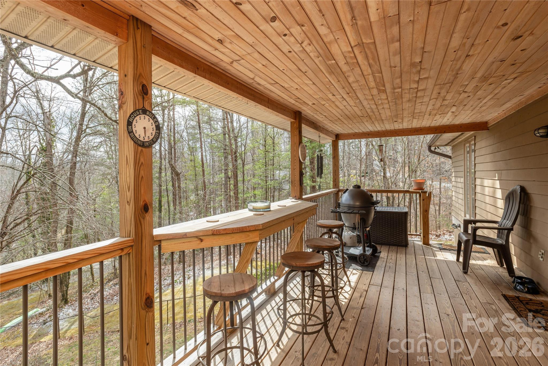 100 Ridgeview Drive - Photo 9