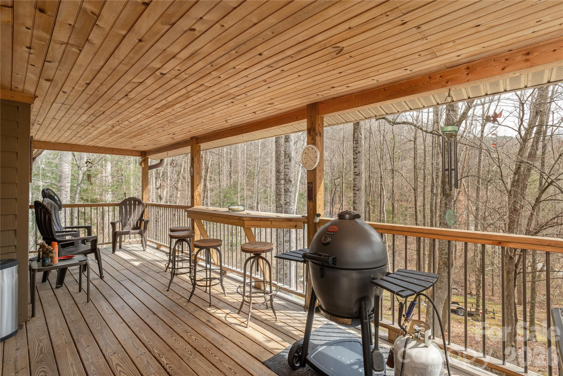 100 Ridgeview Drive - Photo 10