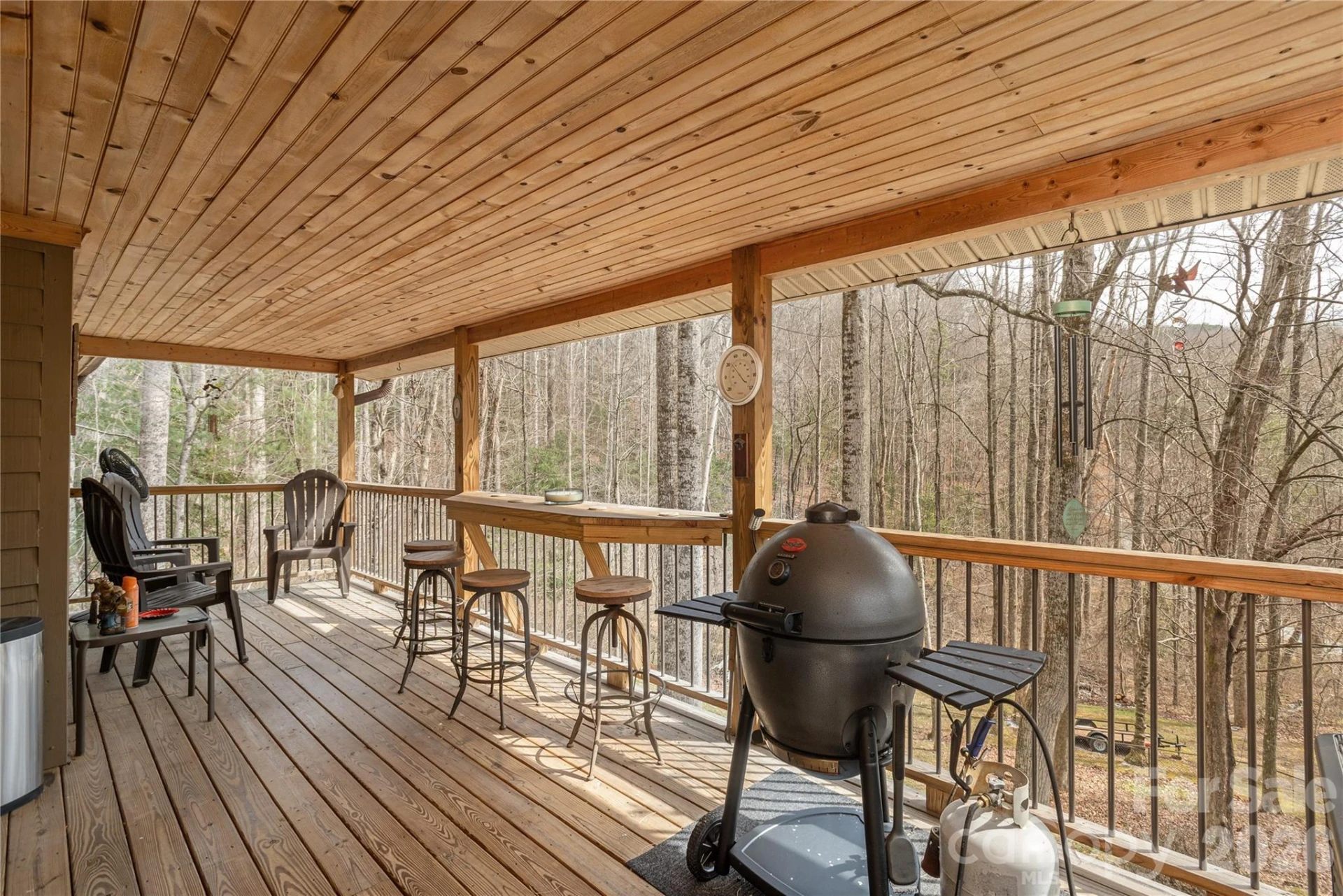 100 Ridgeview Drive - Photo 10