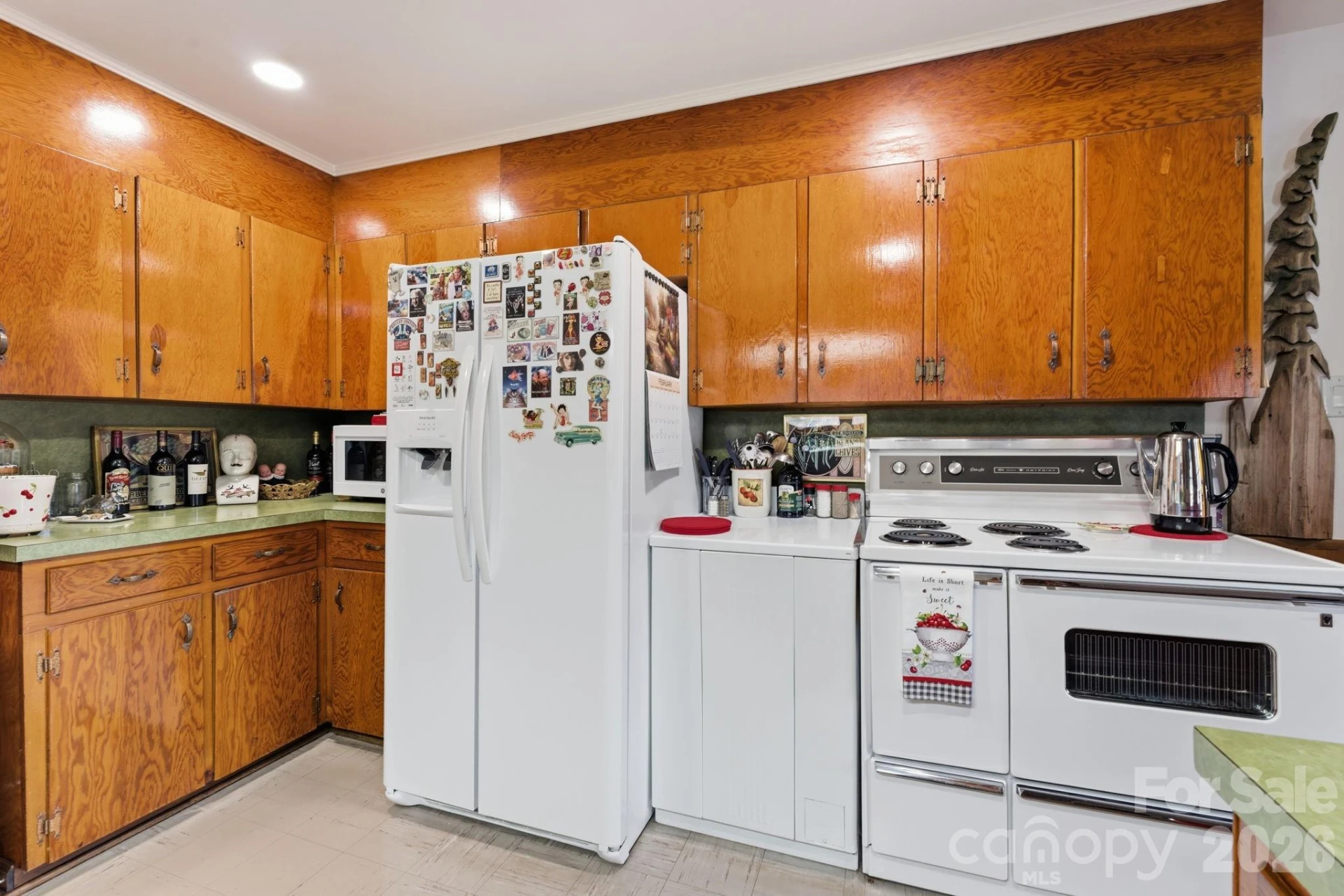 504 Greens Creek Road - Photo 11