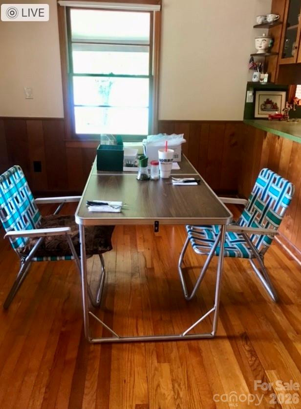 504 Greens Creek Road - Photo 13