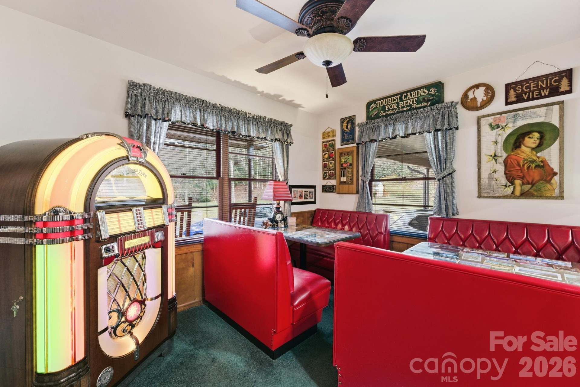 504 Greens Creek Road - Photo 14