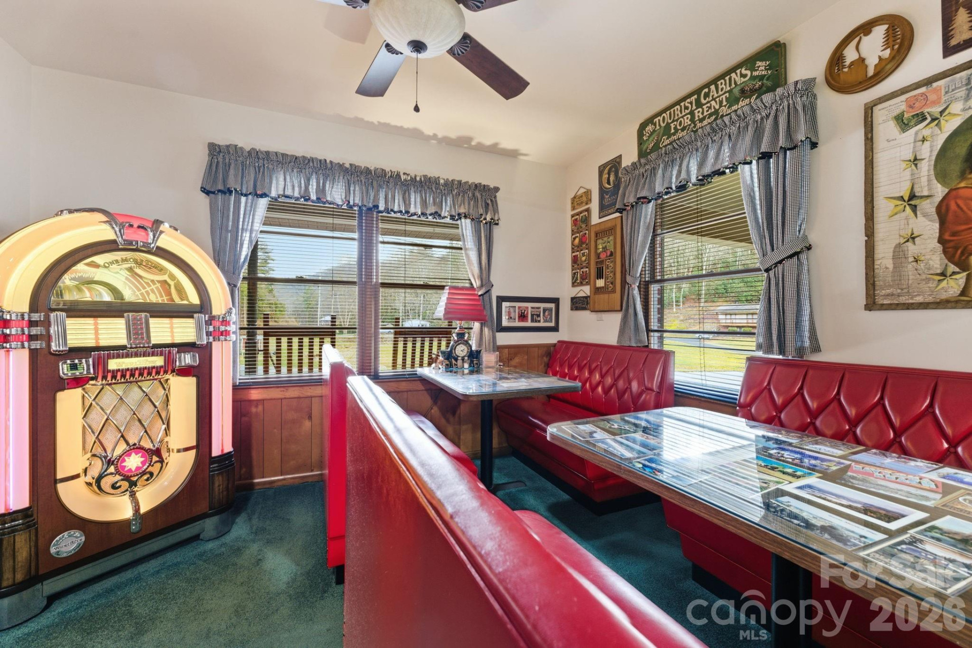 504 Greens Creek Road - Photo 15