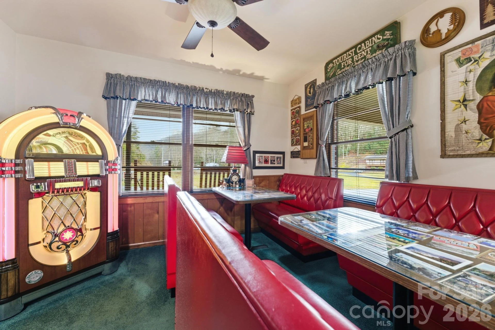 504 Greens Creek Road - Photo 15