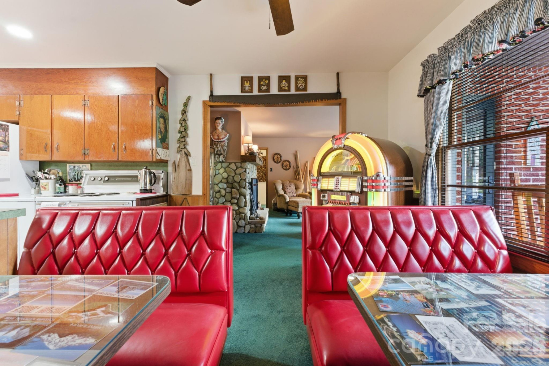 504 Greens Creek Road - Photo 16