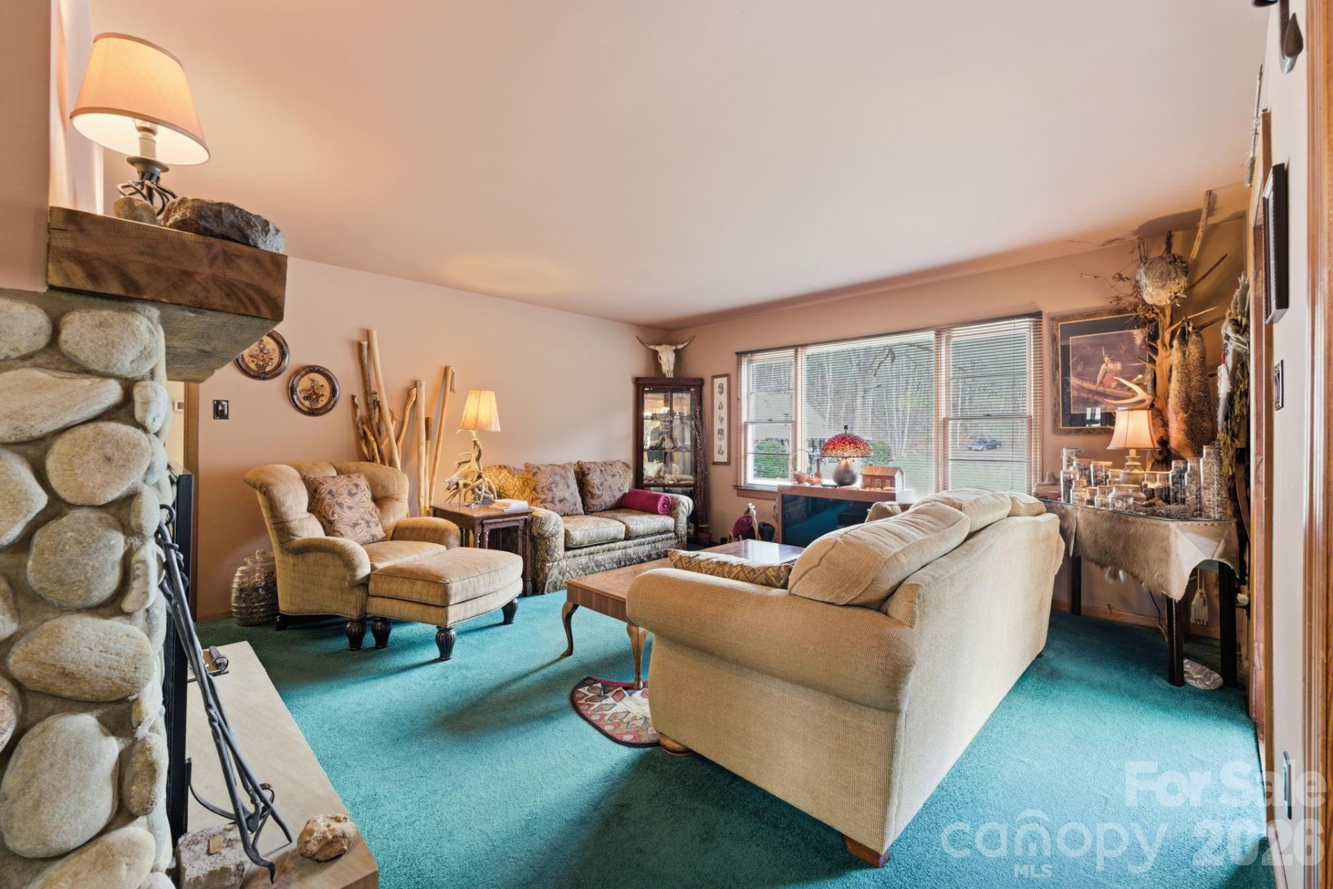 504 Greens Creek Road - Photo 18