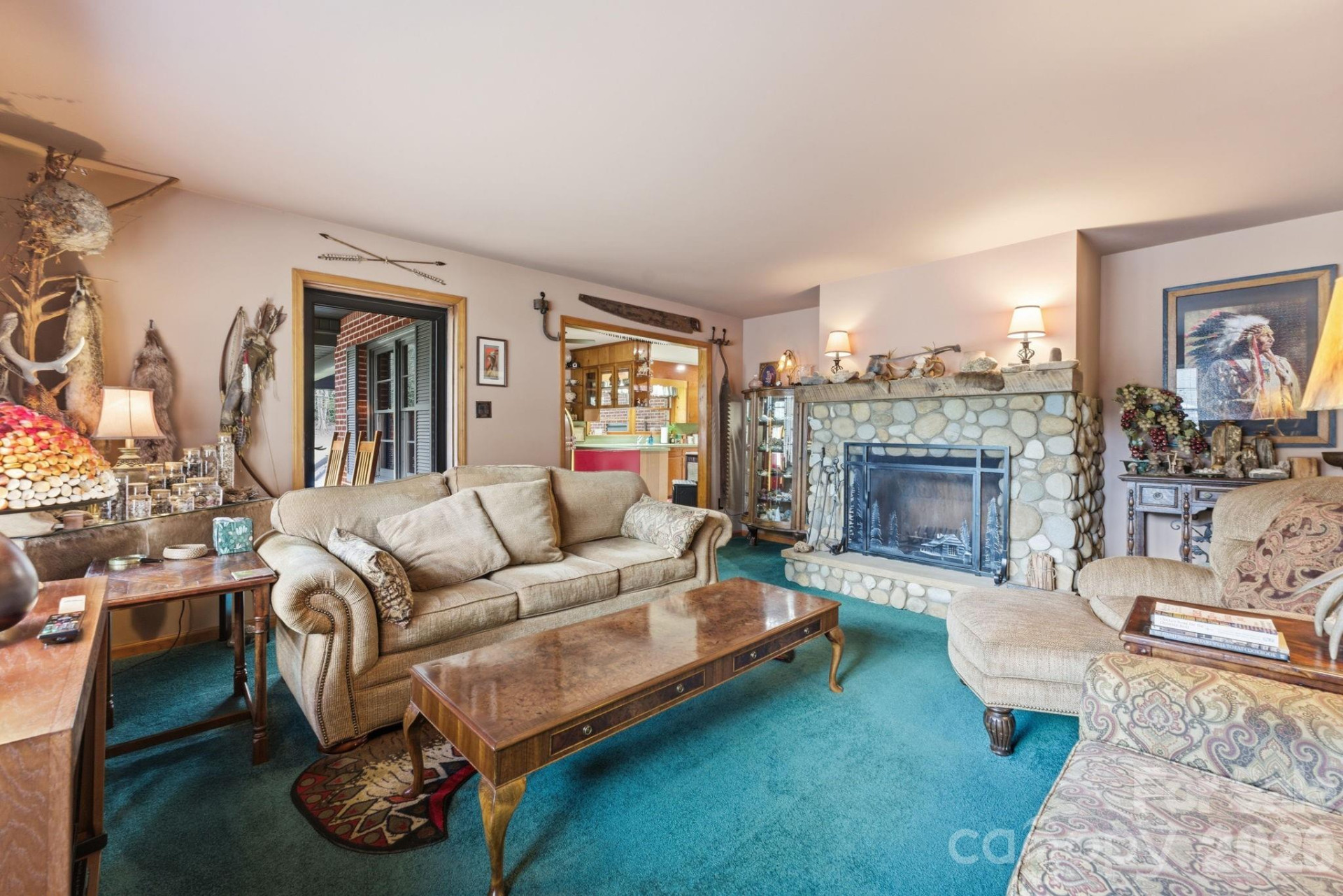 504 Greens Creek Road - Photo 19