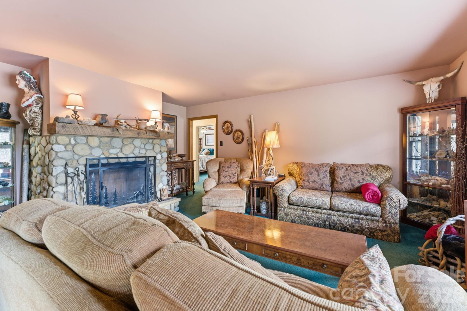 504 Greens Creek Road - Photo 20