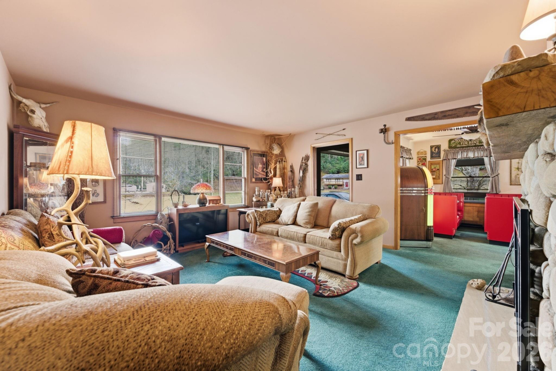 504 Greens Creek Road - Photo 21