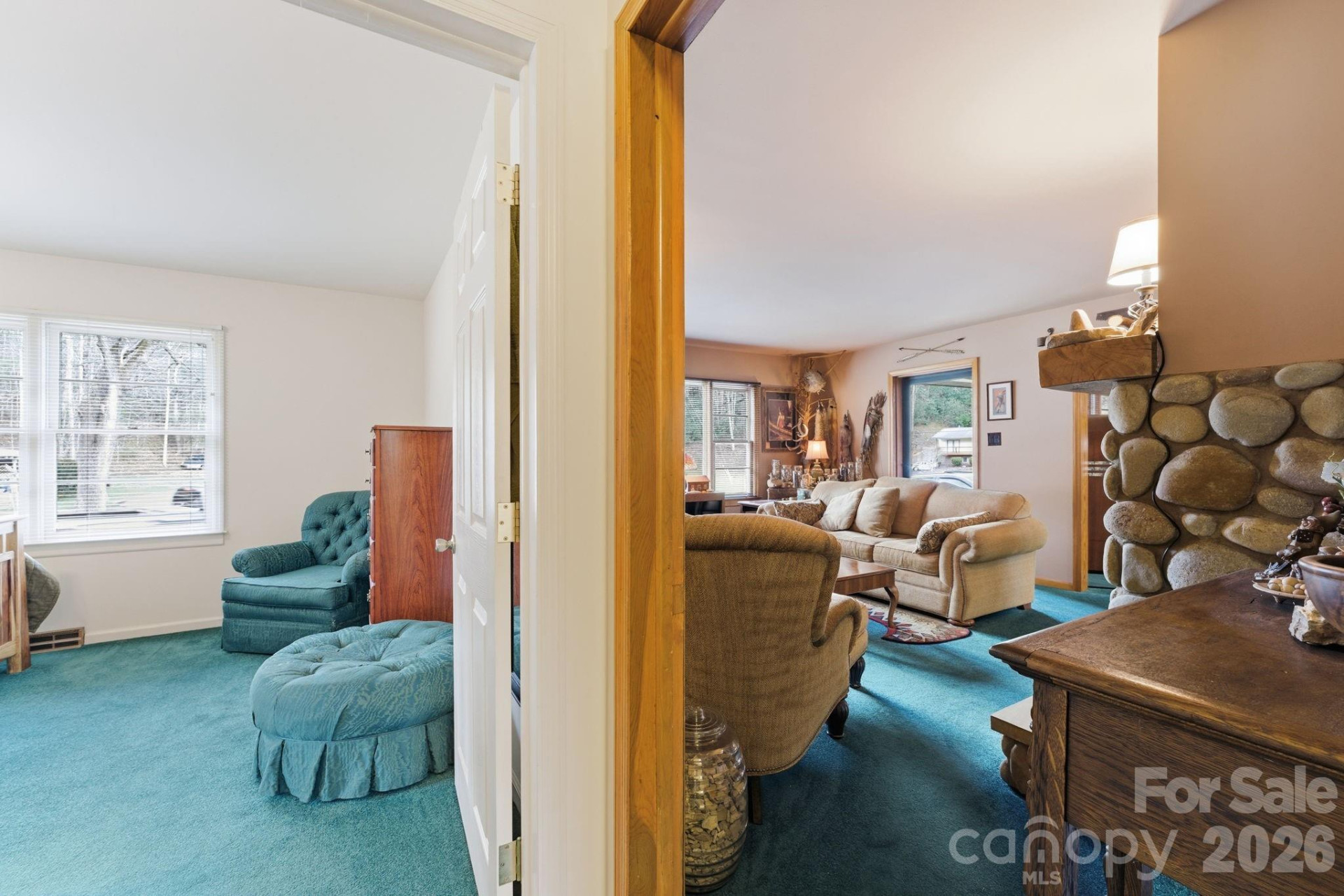 504 Greens Creek Road - Photo 22