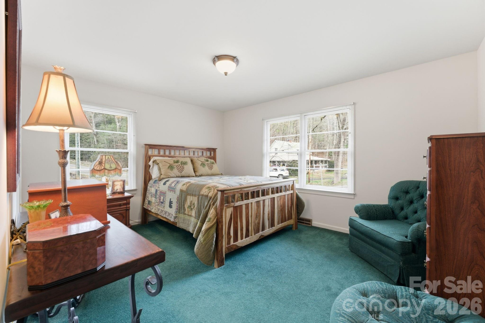 504 Greens Creek Road - Photo 23