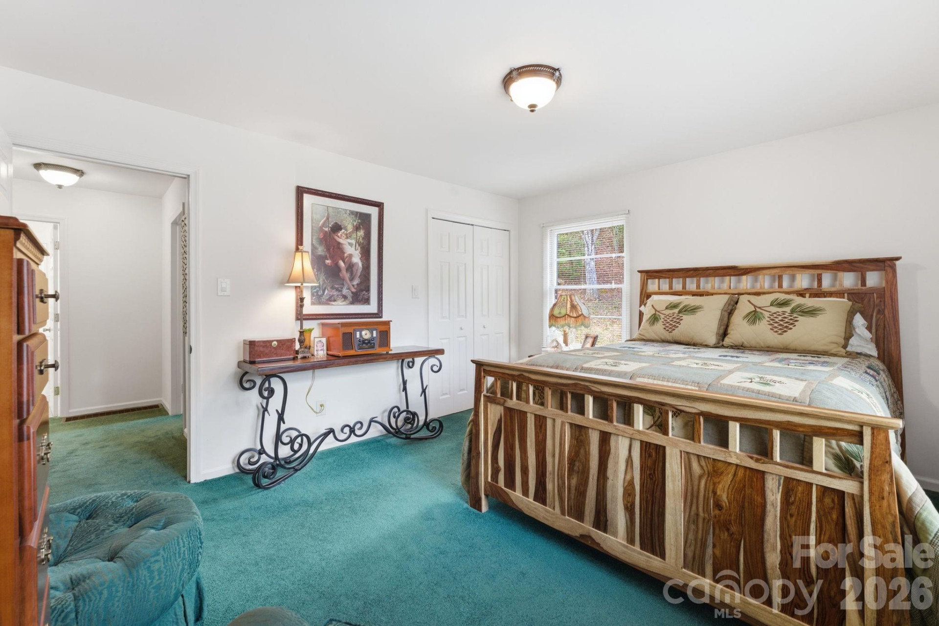 504 Greens Creek Road - Photo 24