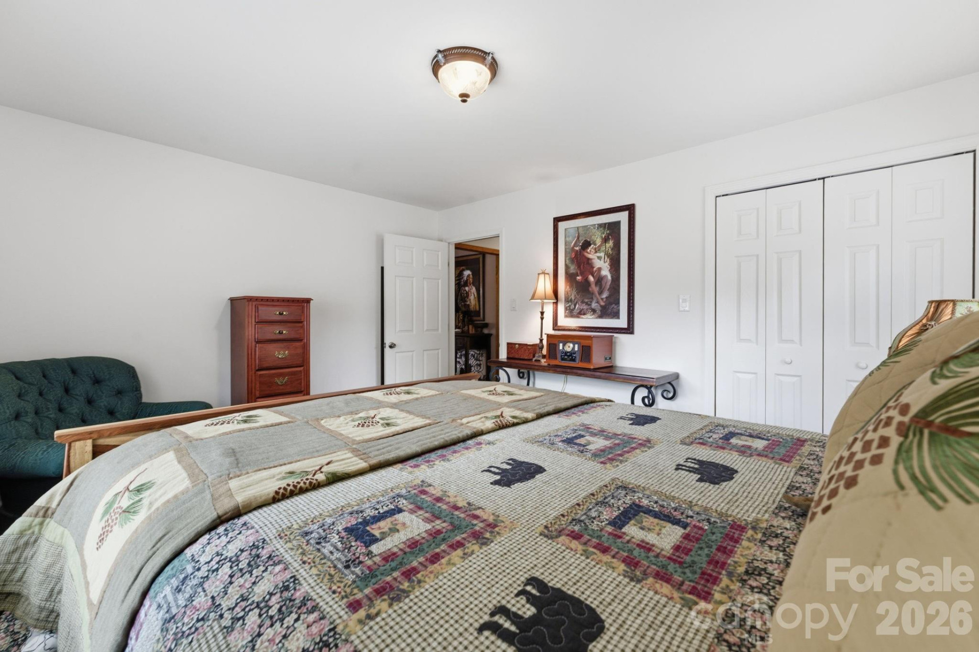 504 Greens Creek Road - Photo 25