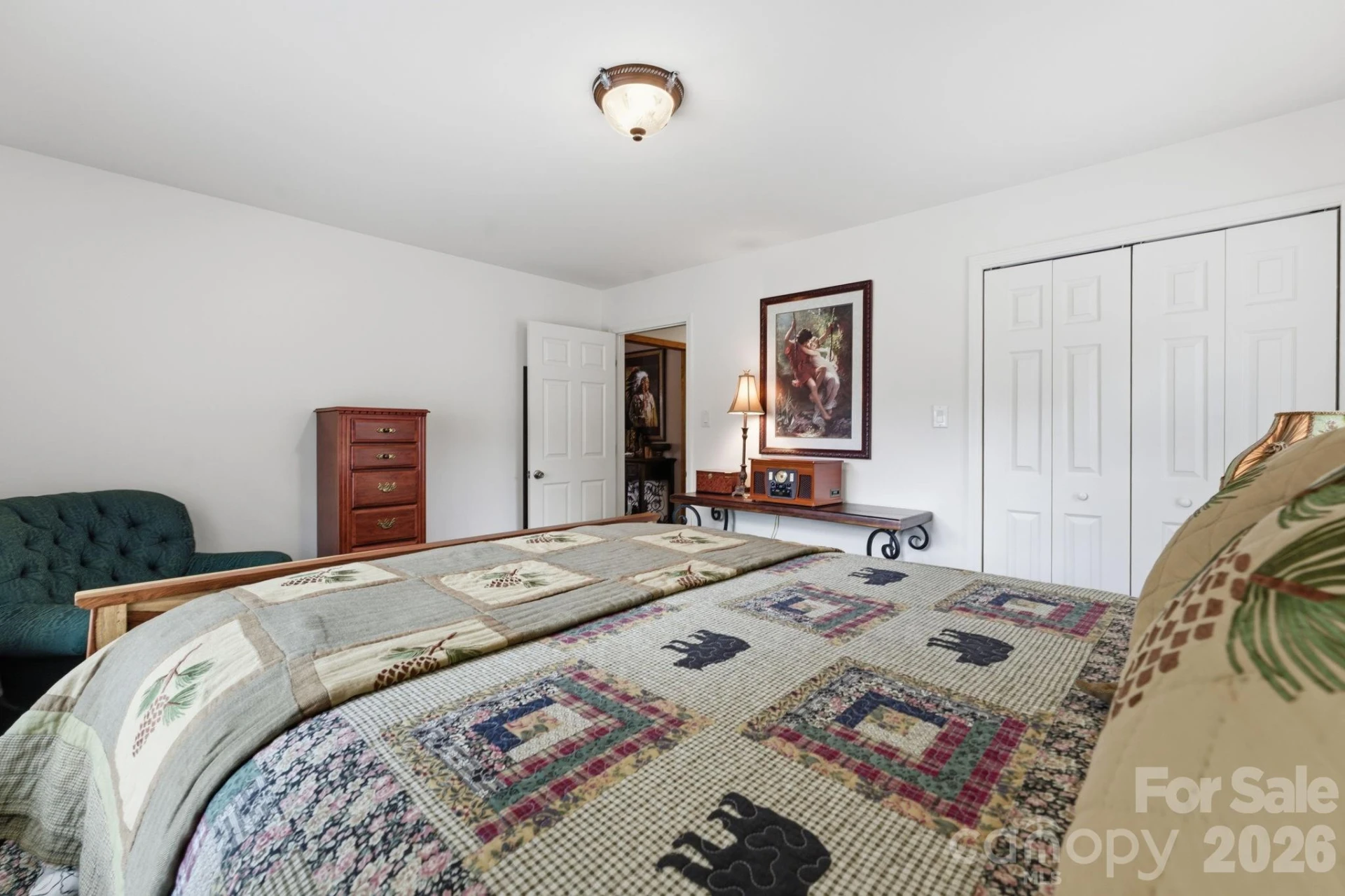 504 Greens Creek Road - Photo 25