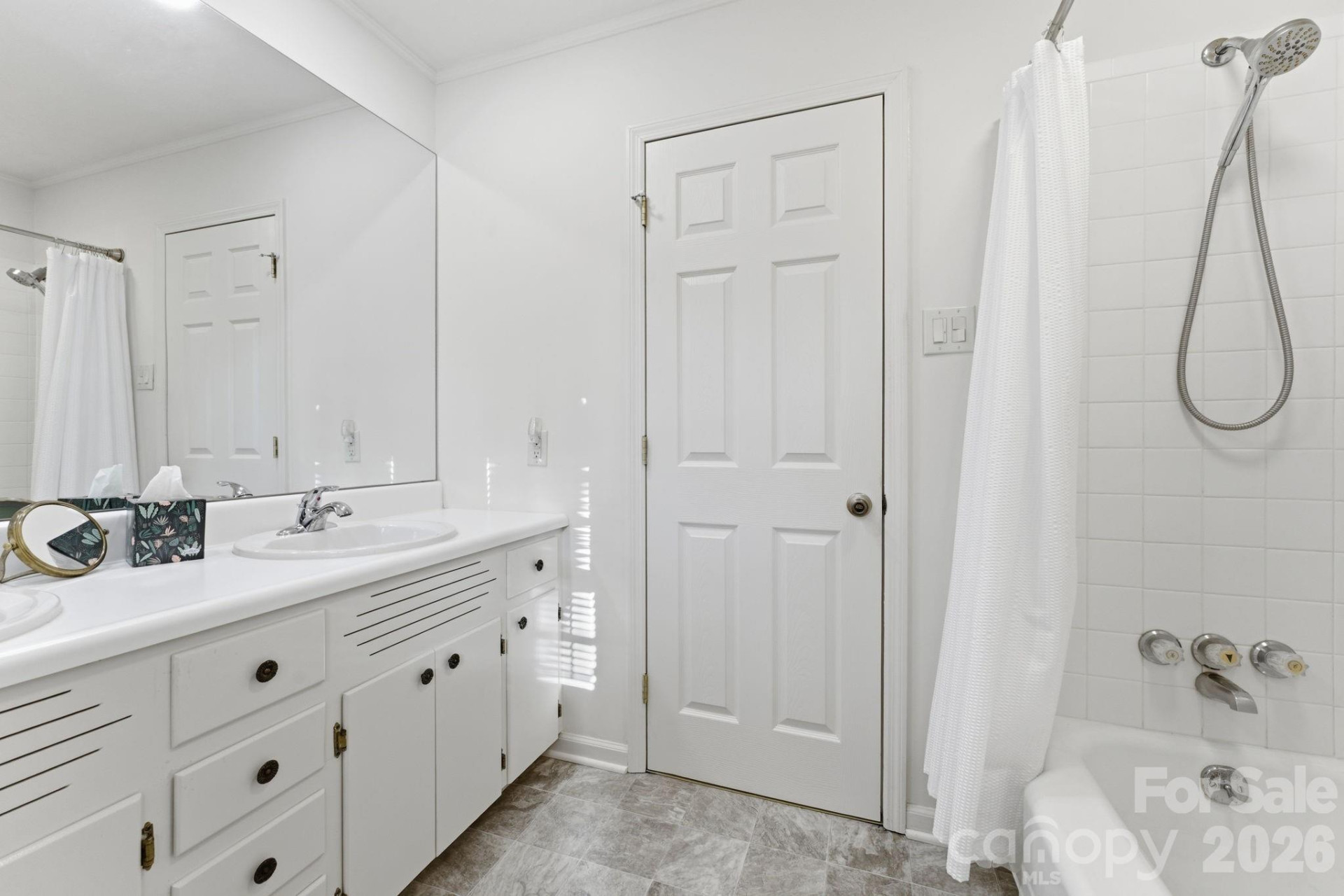 504 Greens Creek Road - Photo 26