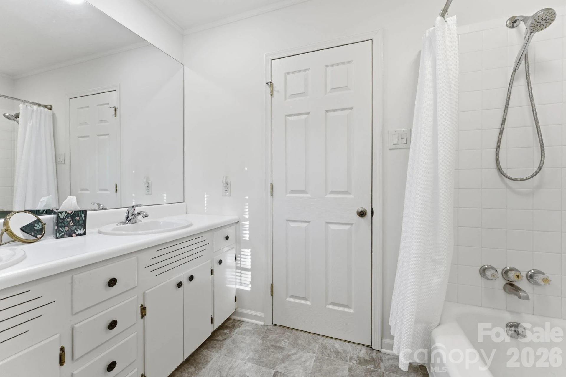 504 Greens Creek Road - Photo 26