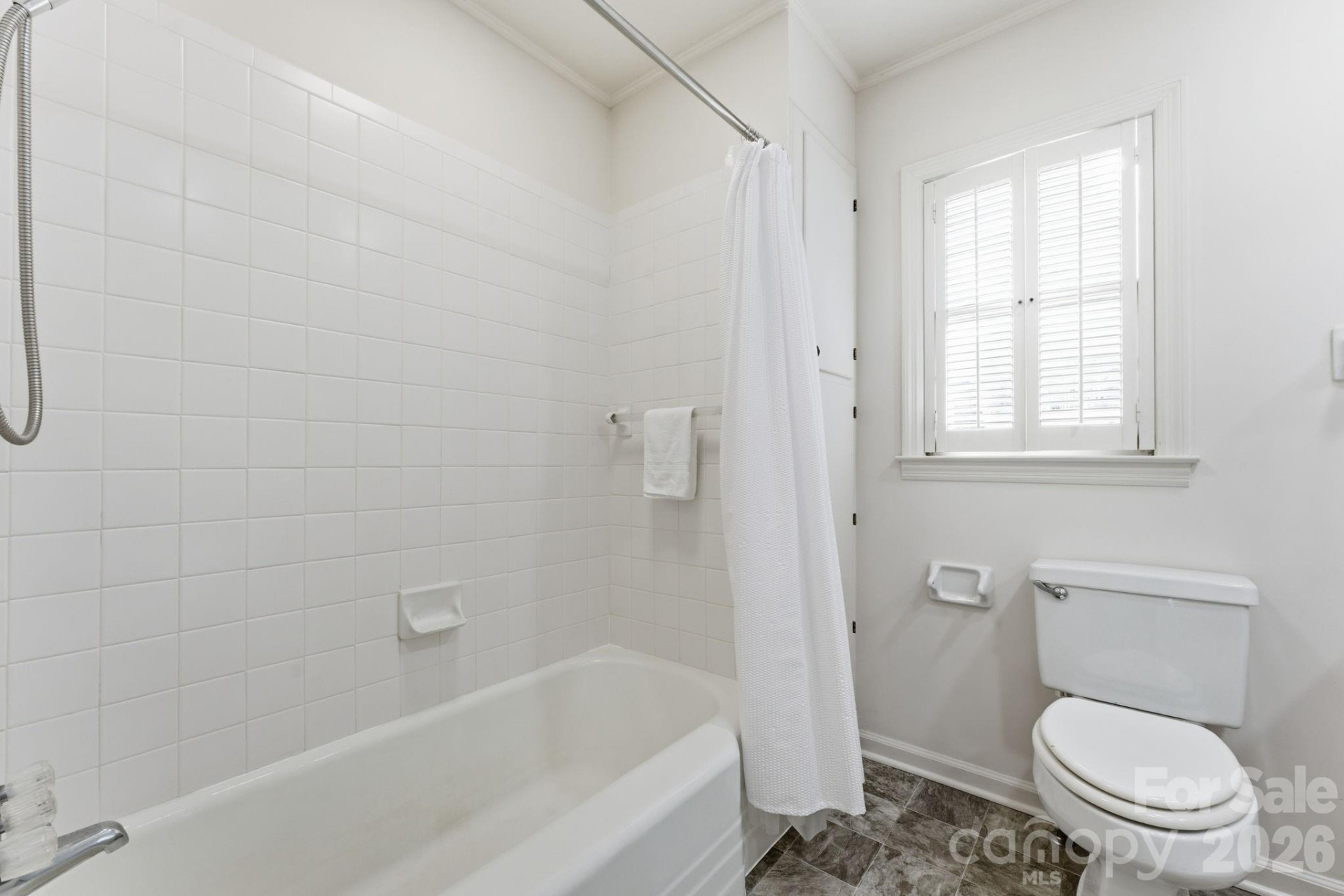 504 Greens Creek Road - Photo 27