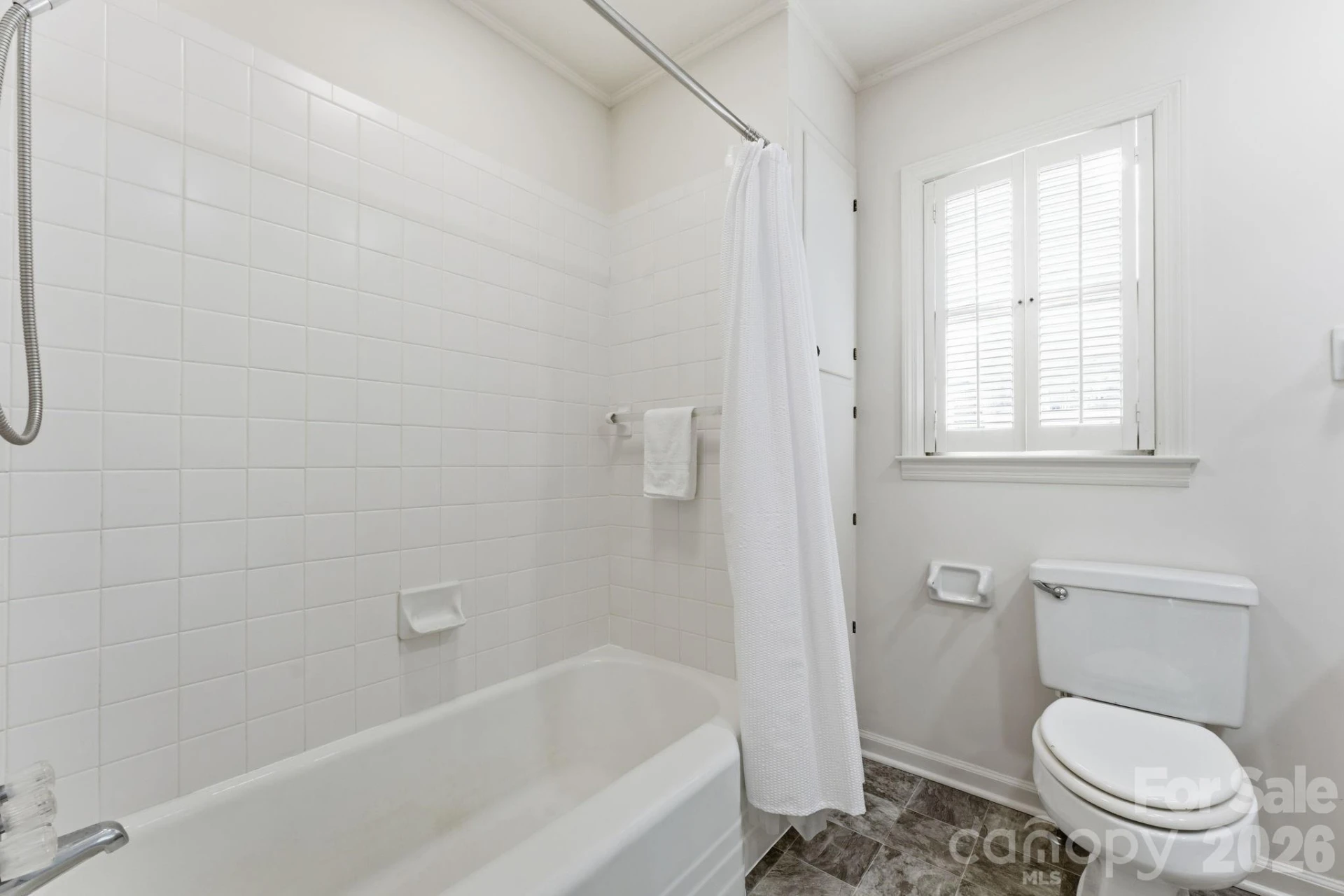 504 Greens Creek Road - Photo 27