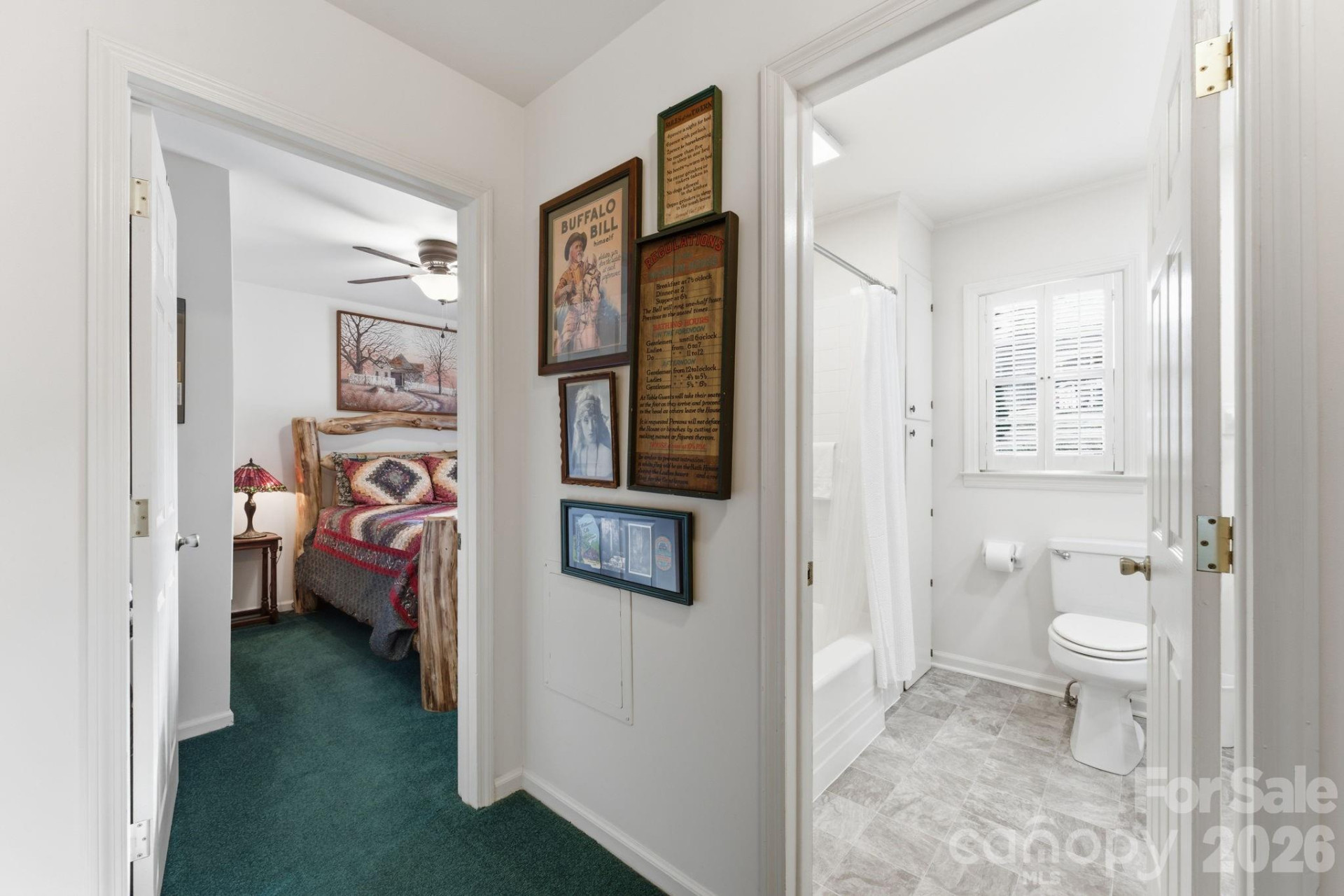 504 Greens Creek Road - Photo 28