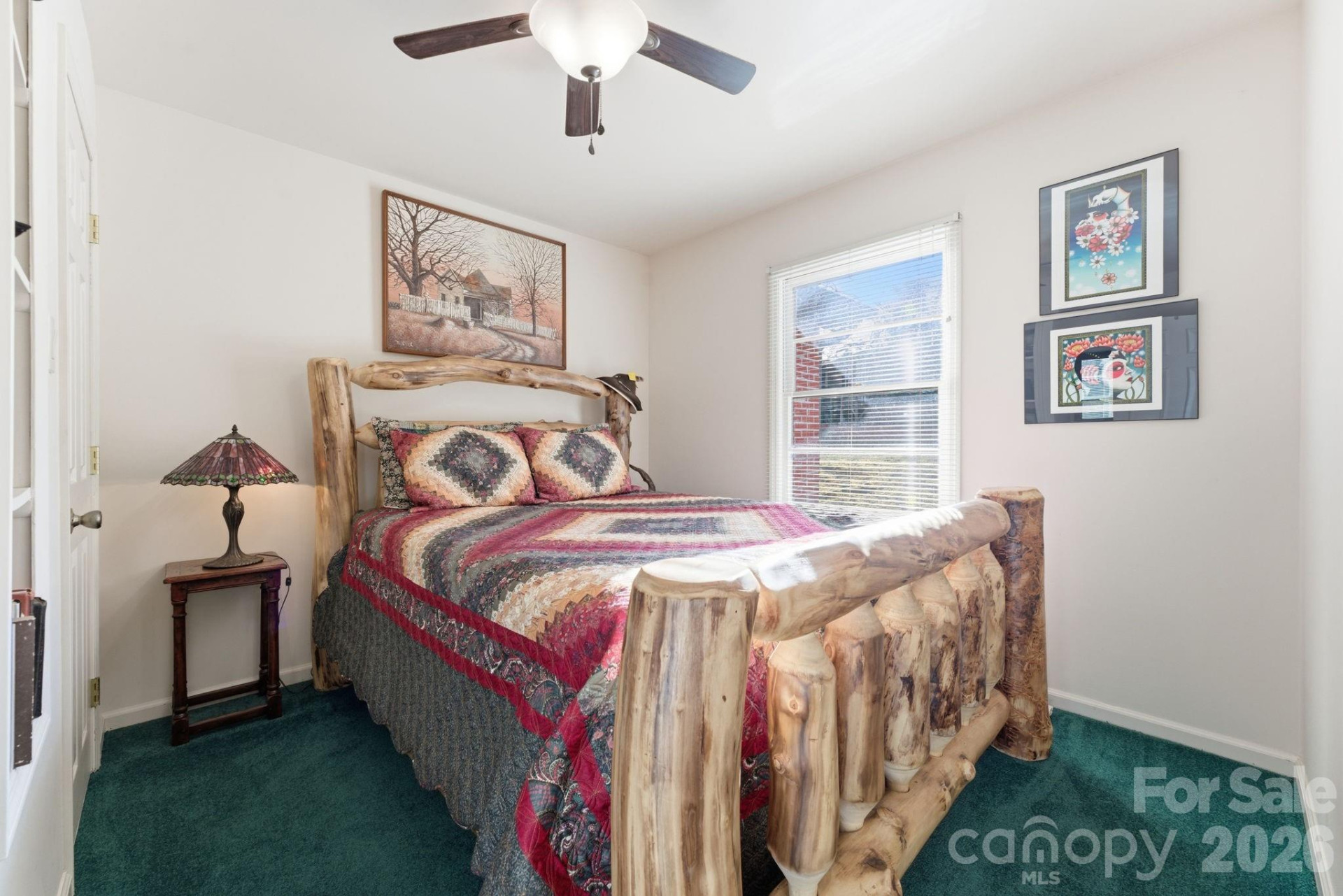 504 Greens Creek Road - Photo 29