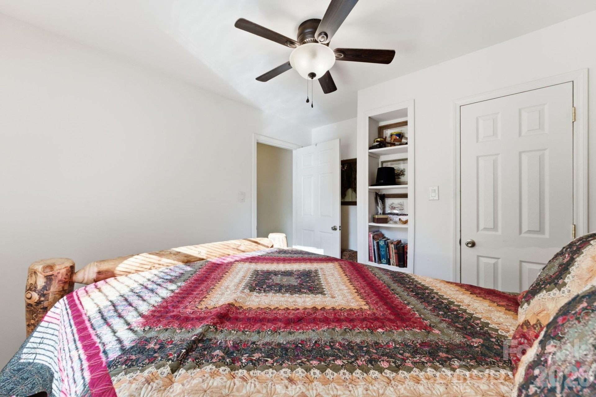 504 Greens Creek Road - Photo 30