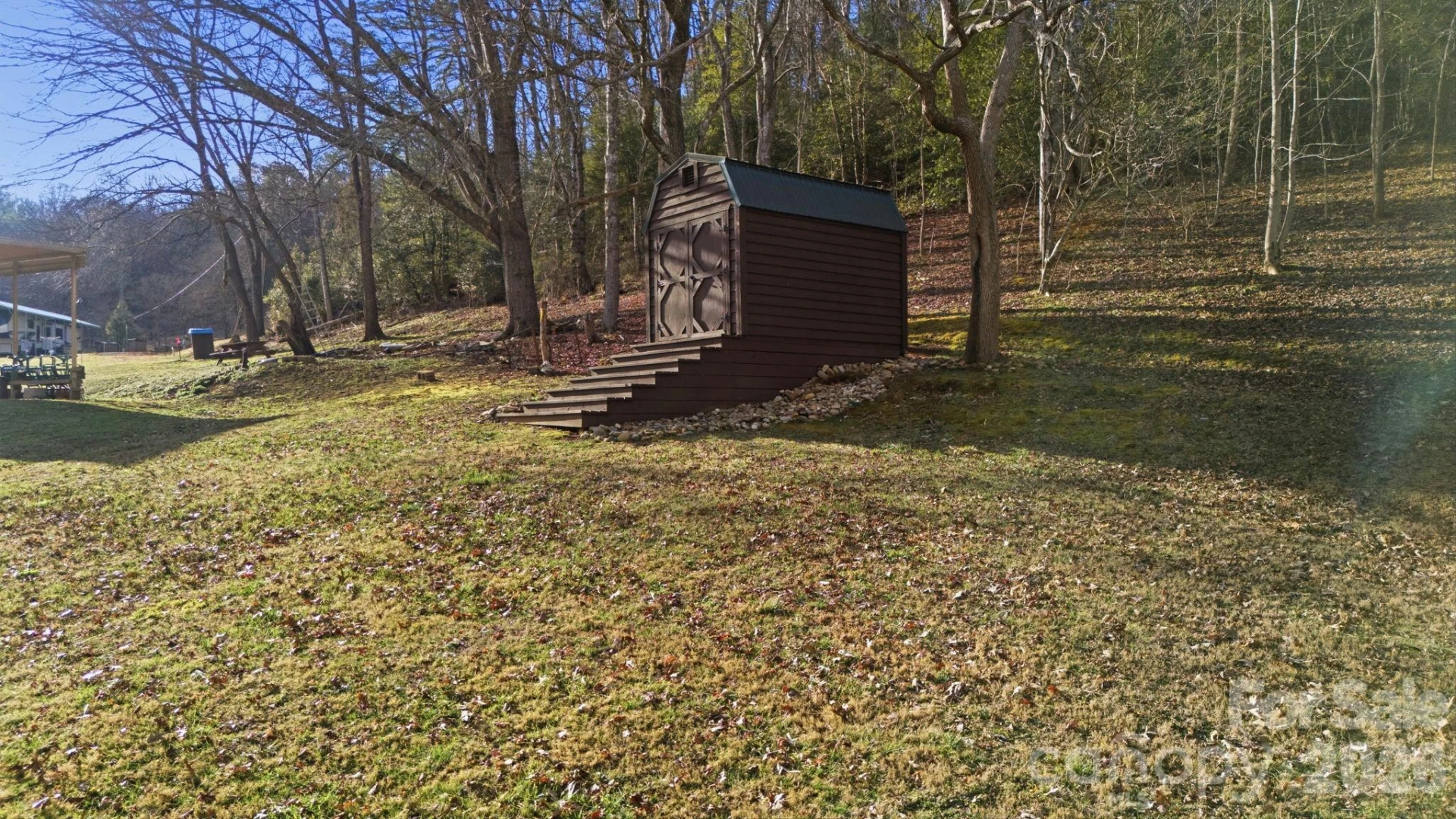 504 Greens Creek Road - Photo 4