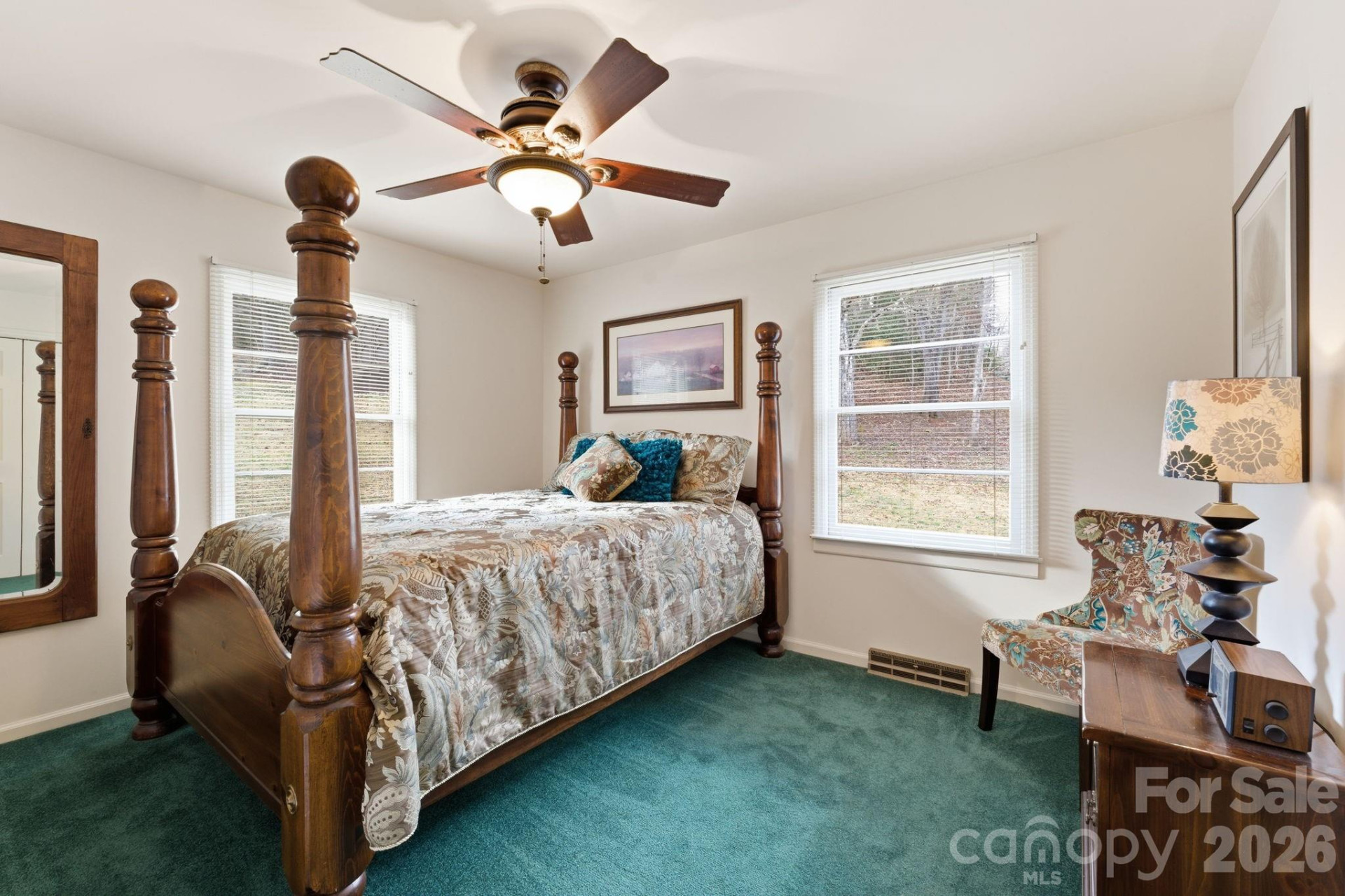 504 Greens Creek Road - Photo 31