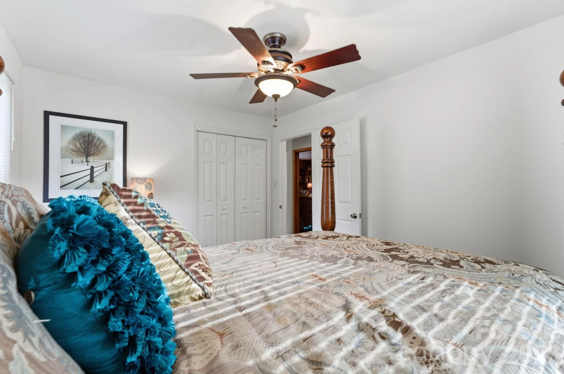 504 Greens Creek Road - Photo 32