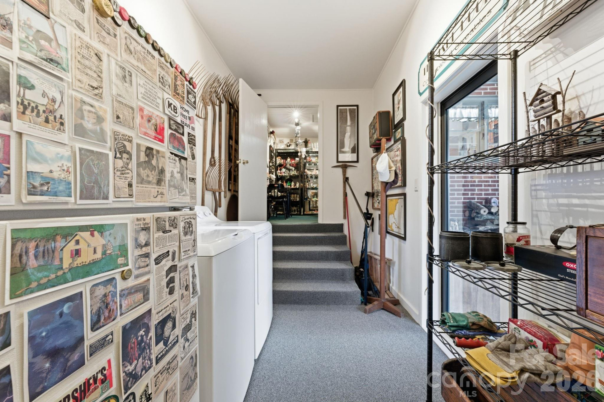 504 Greens Creek Road - Photo 35