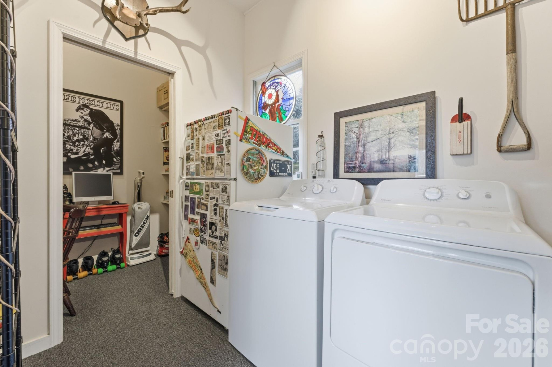 504 Greens Creek Road - Photo 36