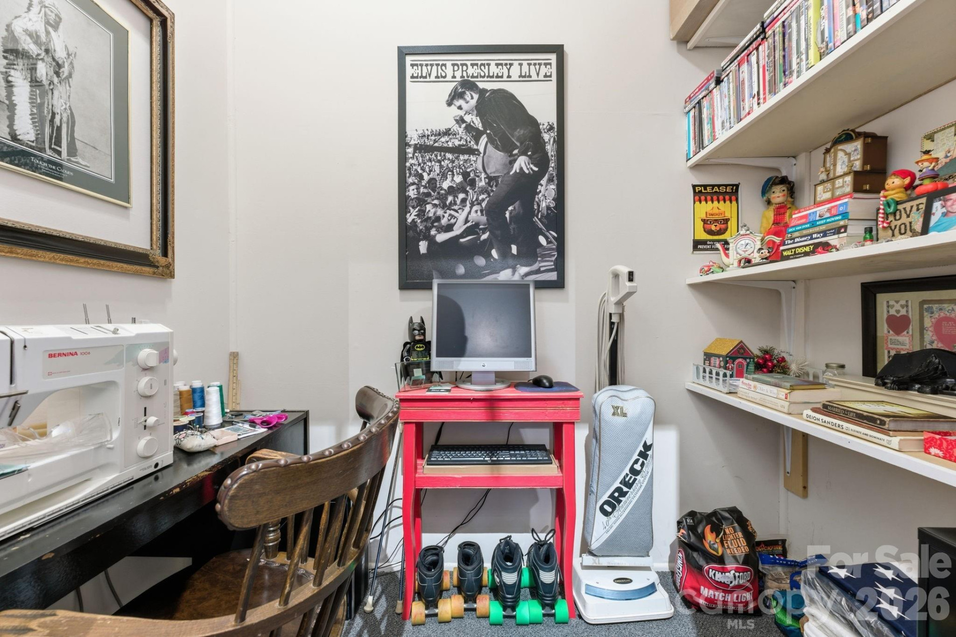 504 Greens Creek Road - Photo 37