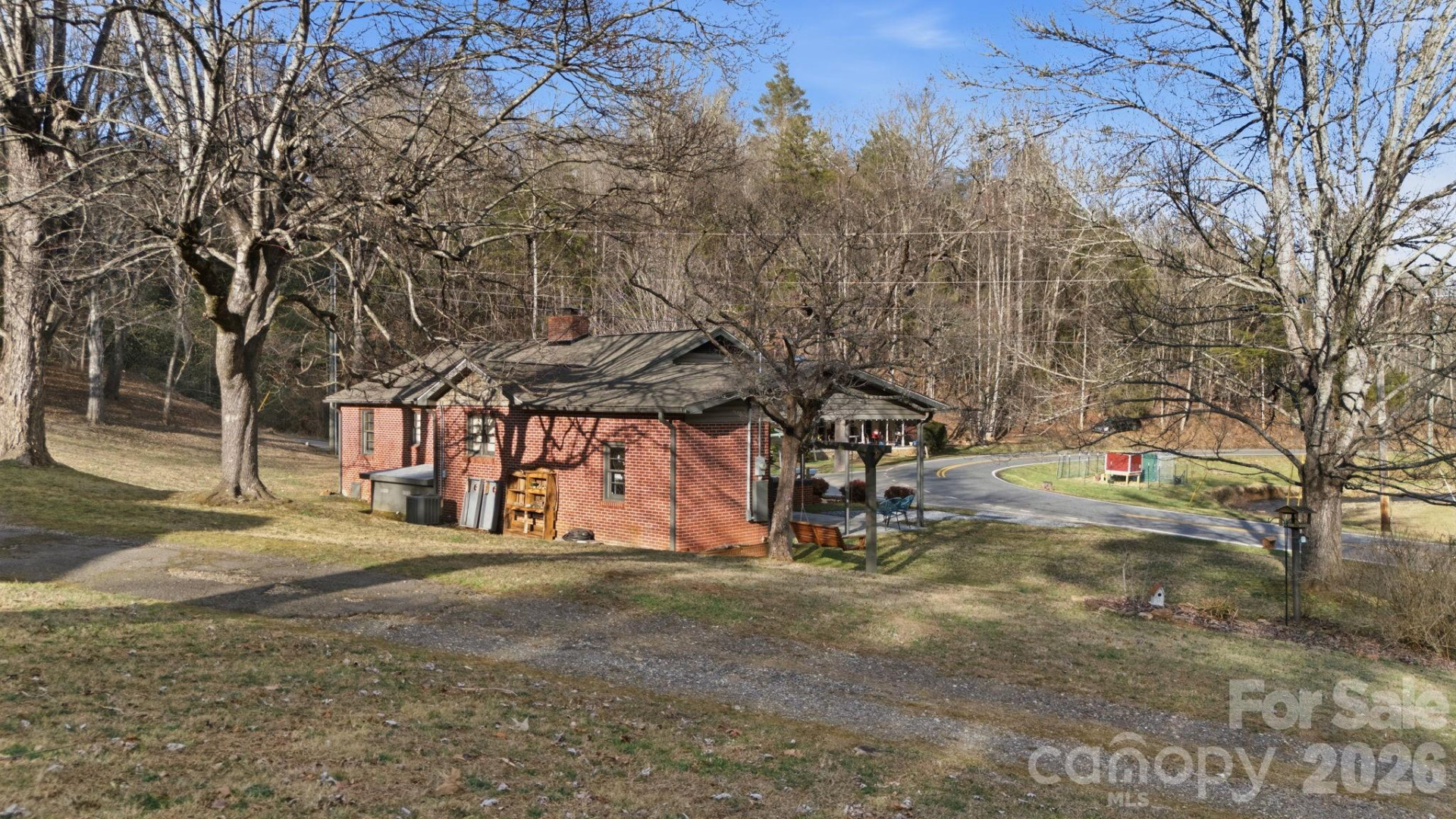 504 Greens Creek Road - Photo 38
