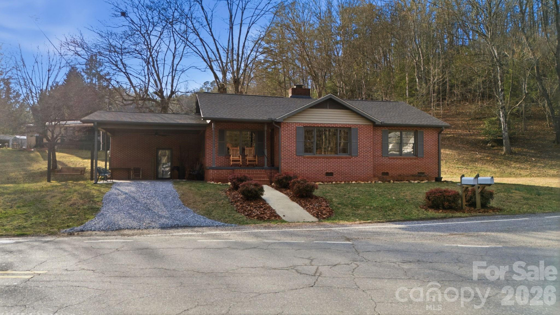 504 Greens Creek Road - Photo 39
