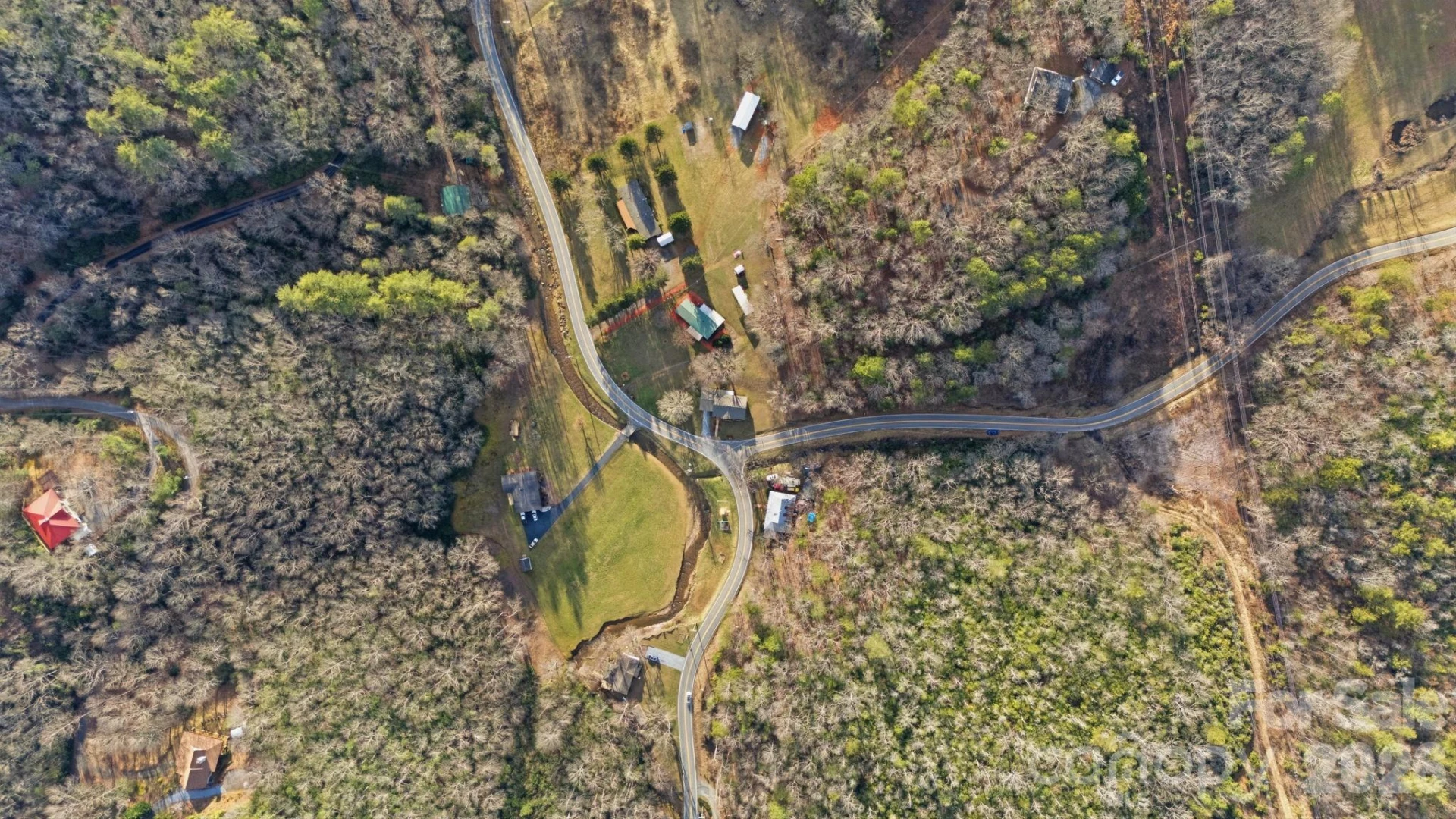 504 Greens Creek Road - Photo 40