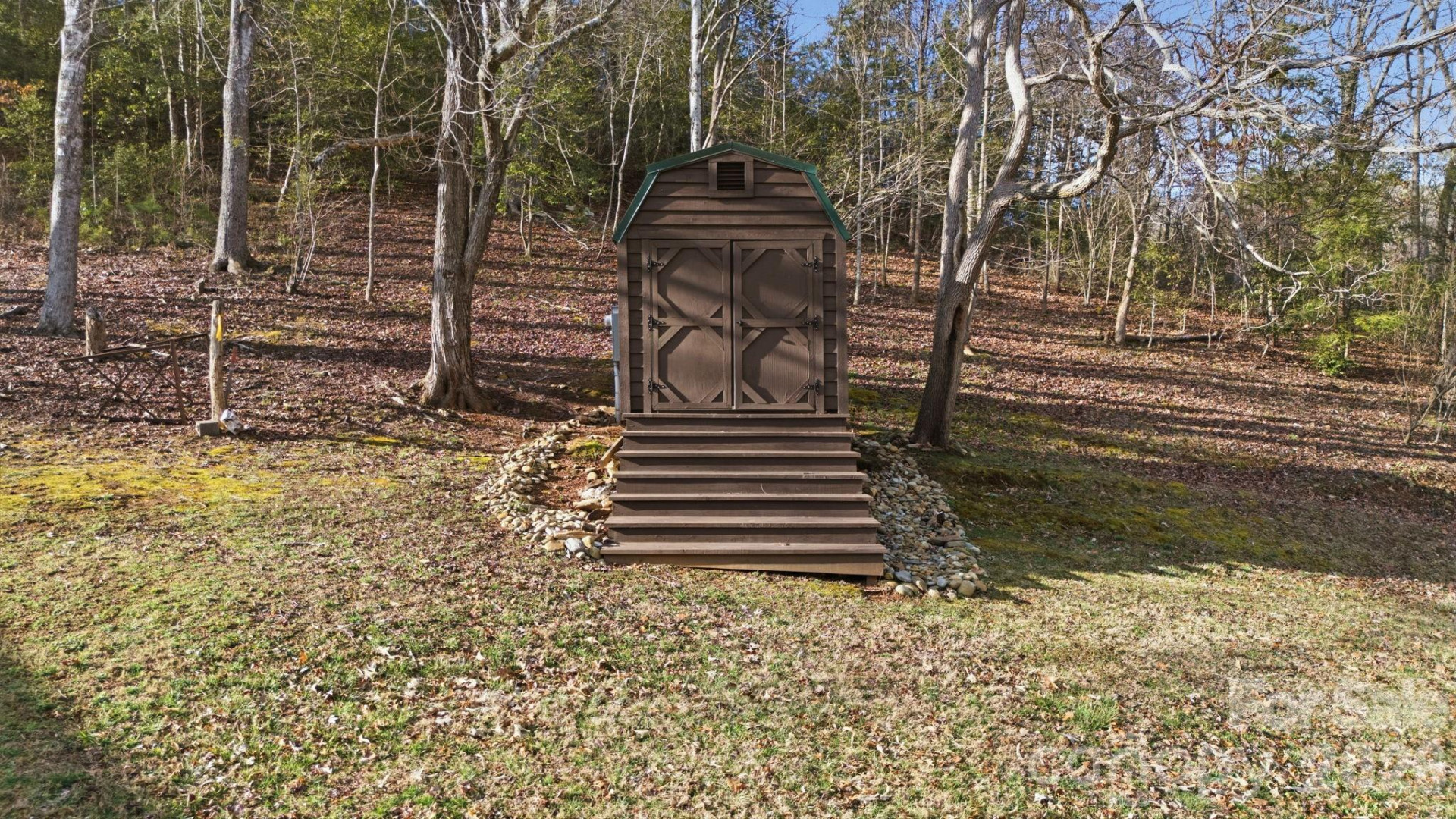 504 Greens Creek Road - Photo 5