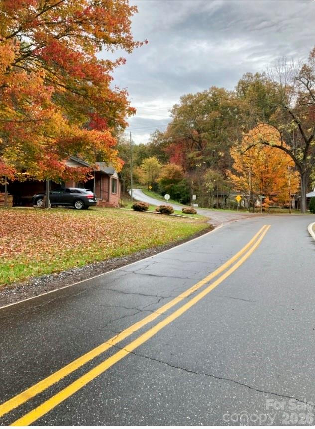 504 Greens Creek Road - Photo 41