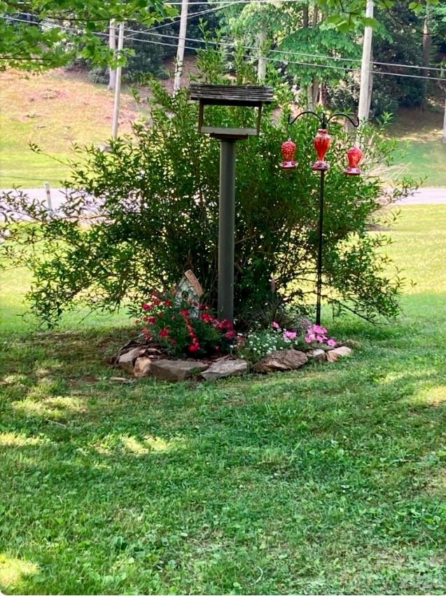 504 Greens Creek Road - Photo 43