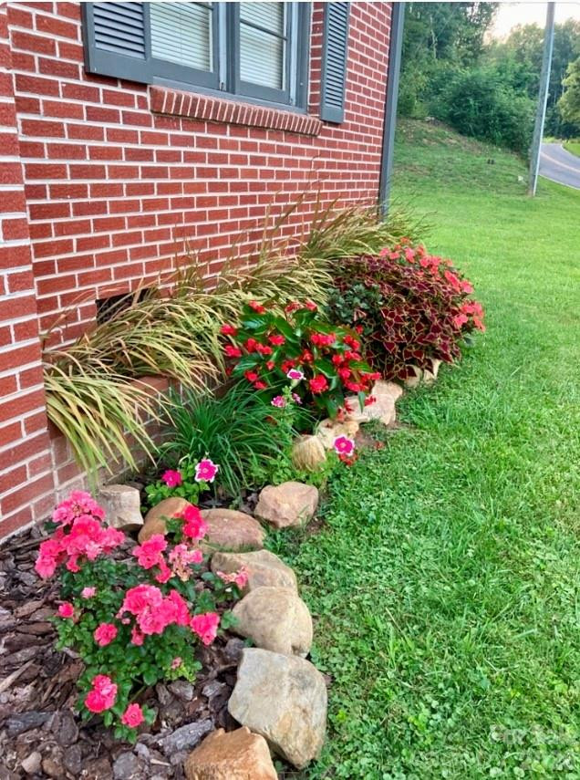 504 Greens Creek Road - Photo 44