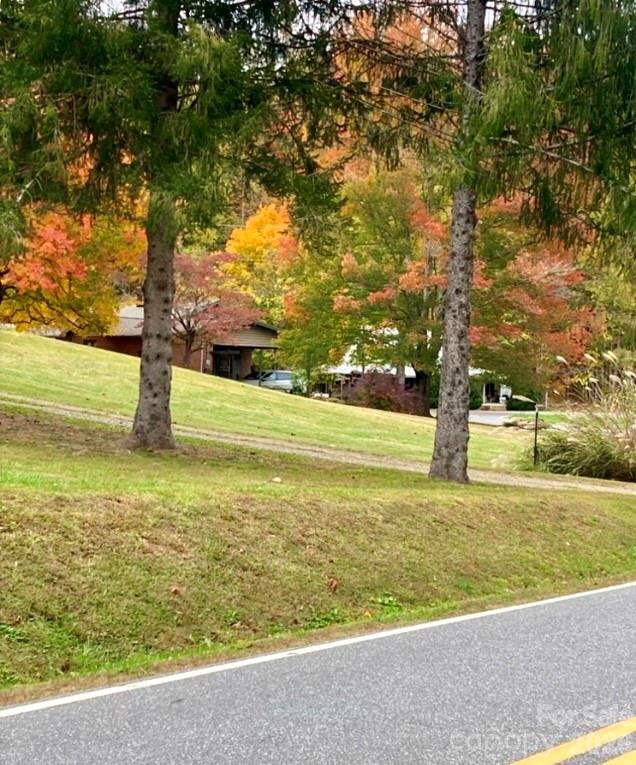 504 Greens Creek Road - Photo 45