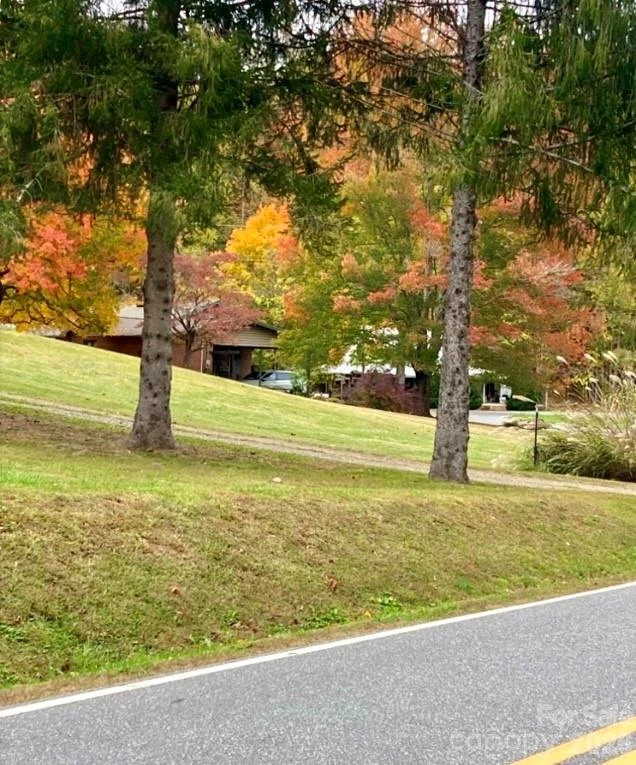504 Greens Creek Road - Photo 45