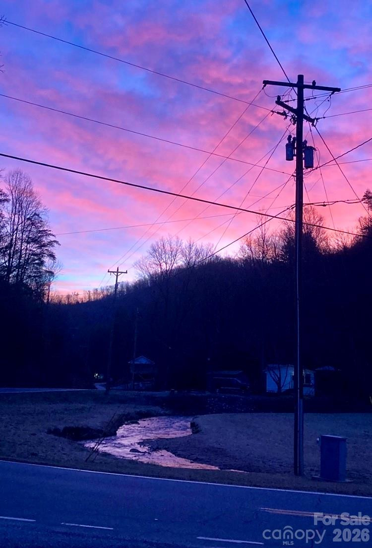 504 Greens Creek Road - Photo 46