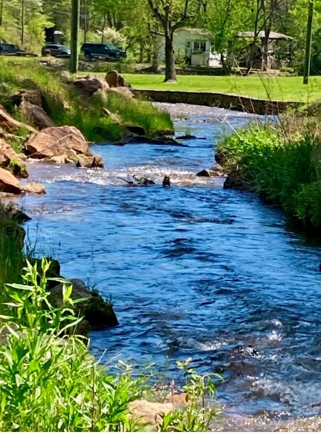 504 Greens Creek Road - Photo 47