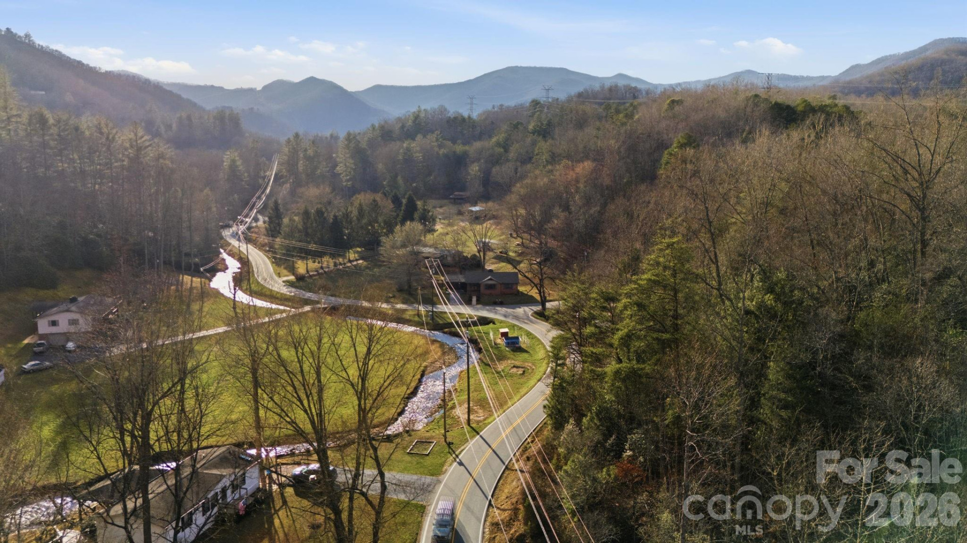 504 Greens Creek Road - Photo 6