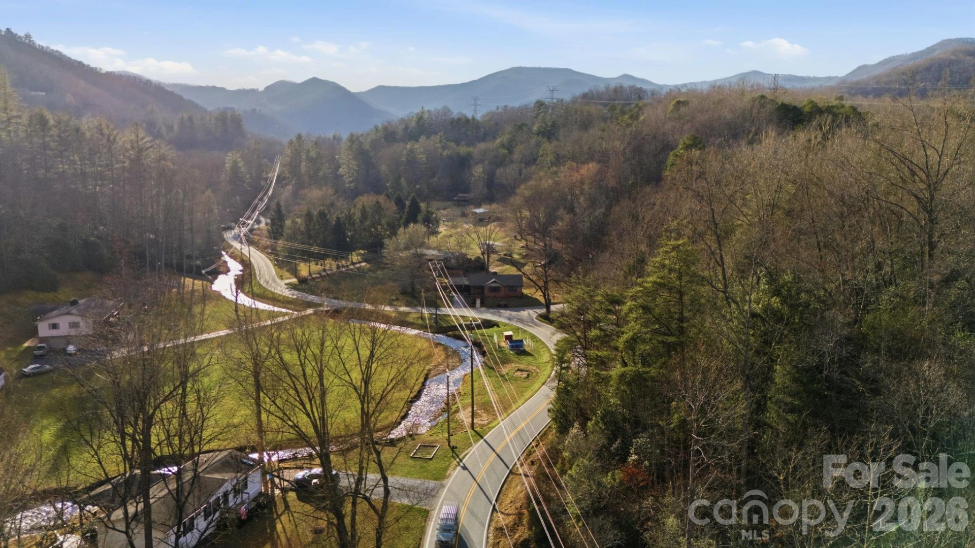 504 Greens Creek Road - Photo 6