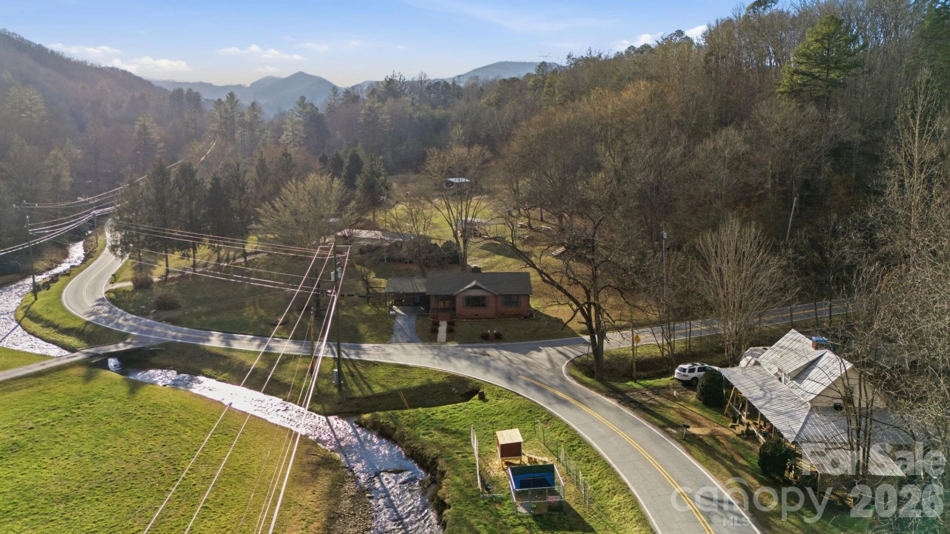 504 Greens Creek Road - Photo 7
