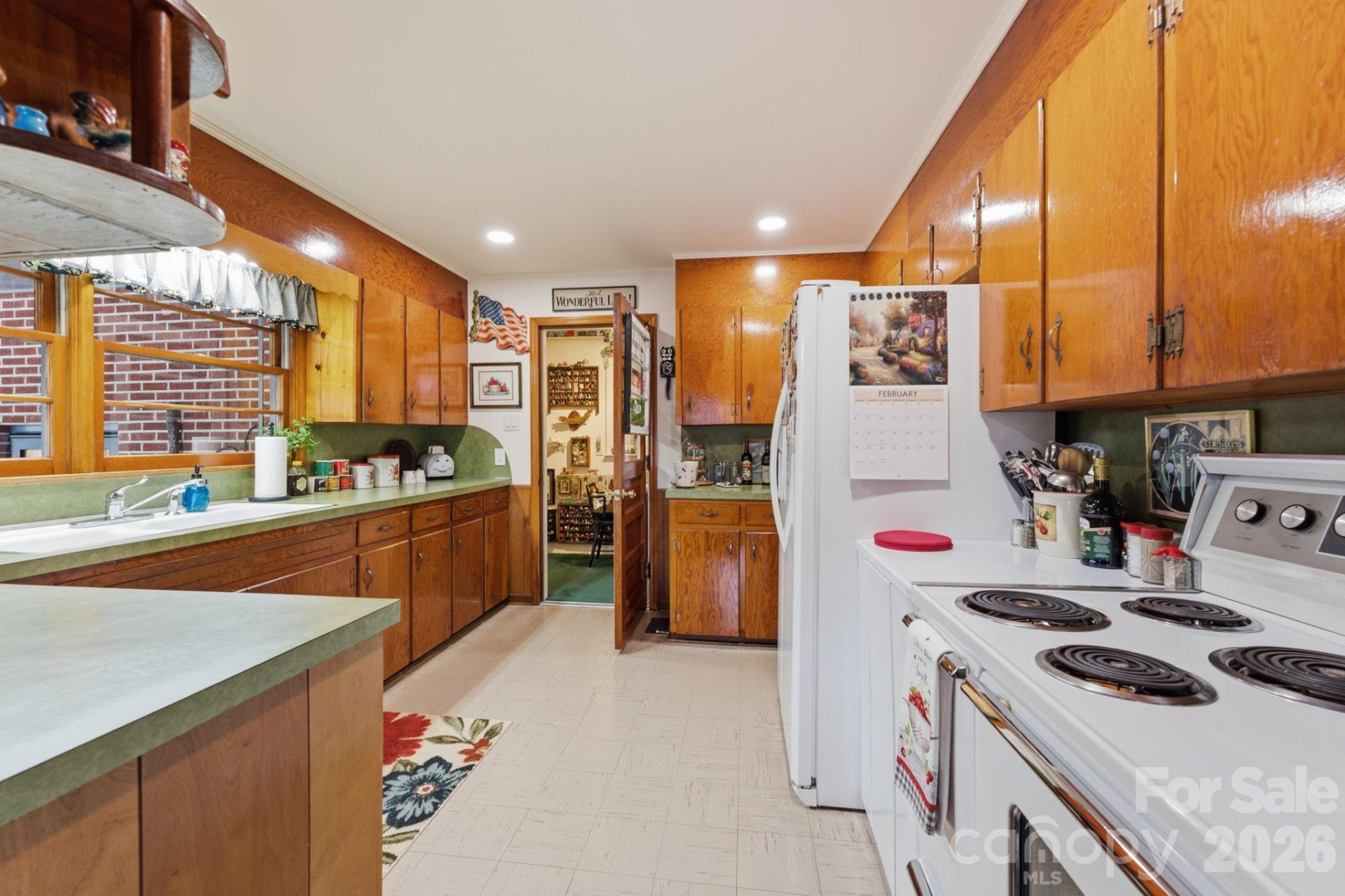 504 Greens Creek Road - Photo 8