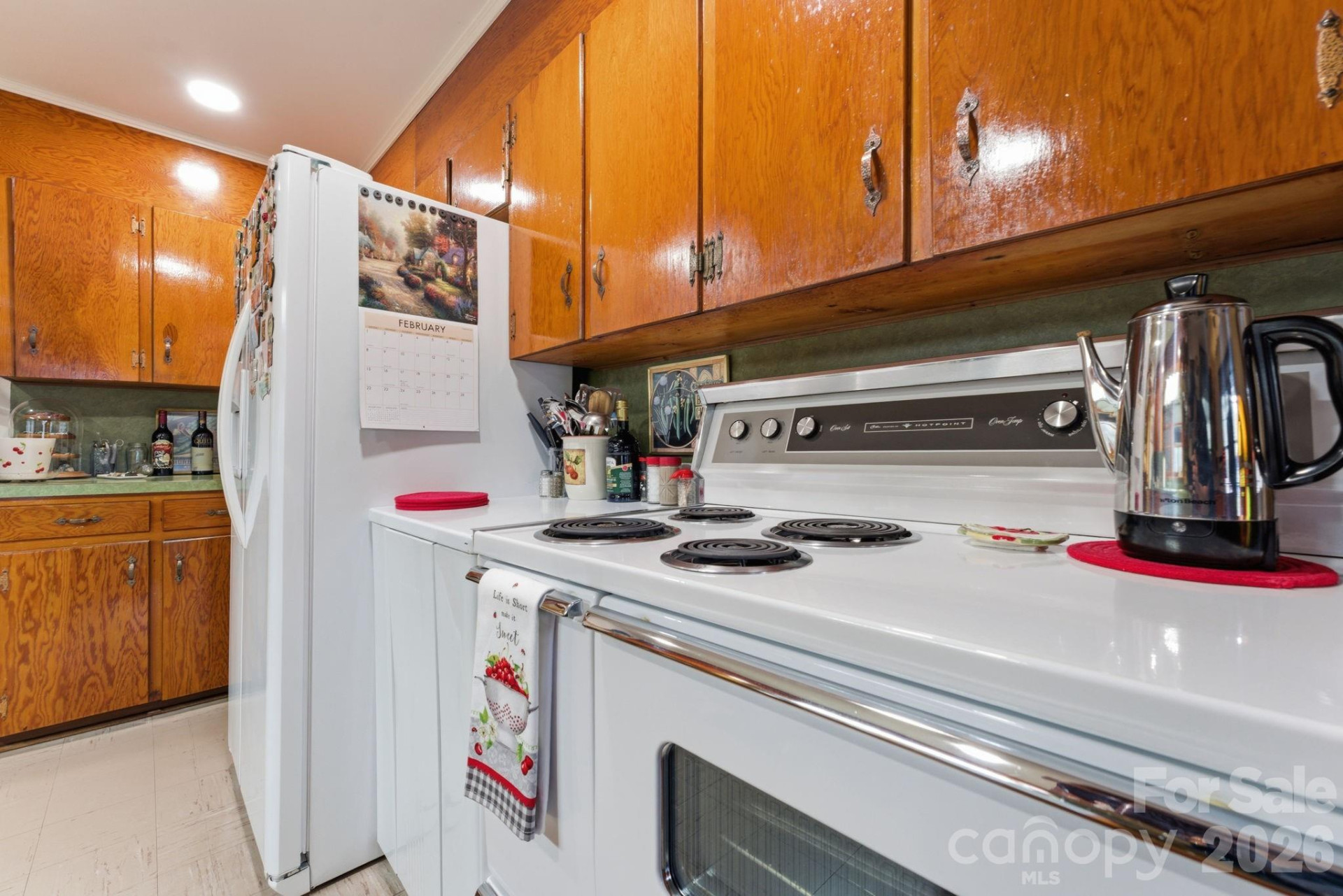 504 Greens Creek Road - Photo 9