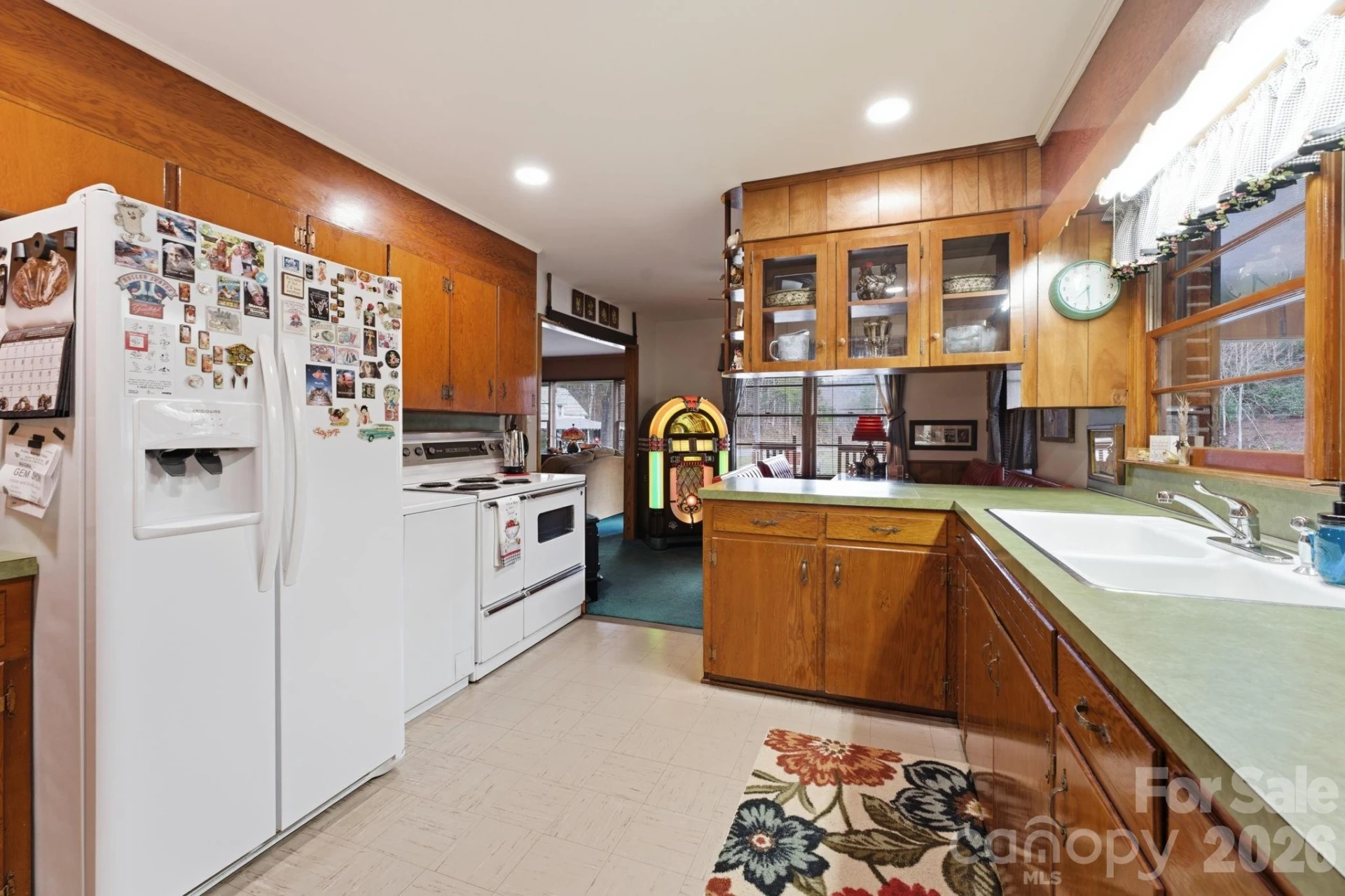 504 Greens Creek Road - Photo 10